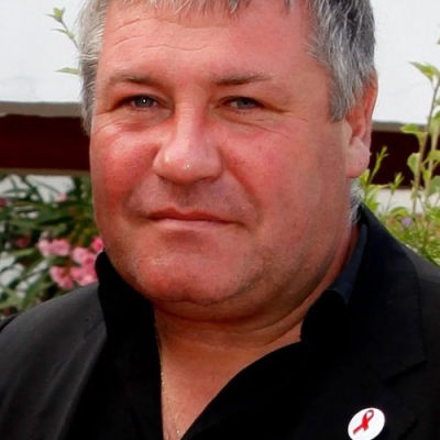 Ludovic Berthillot image